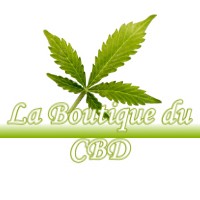 LA BOUTIQUE DU CBD TARASCON 