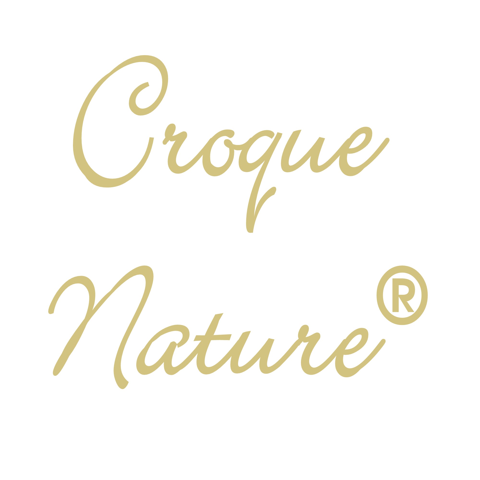 CROQUE NATURE® TARASCON